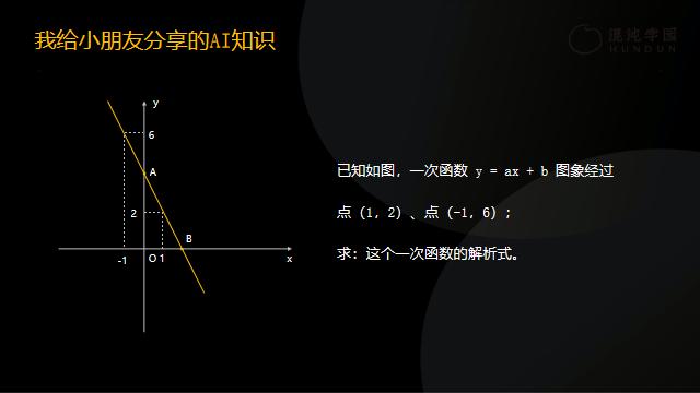 明略科技吴明辉：如何在2000人的公司落地AI大模型？  第4张
