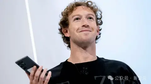 第一个被人类骗钱的AI傻了，近5万美元不翼而飞！Scaling Law还能带我们到AGI吗？  第32张
