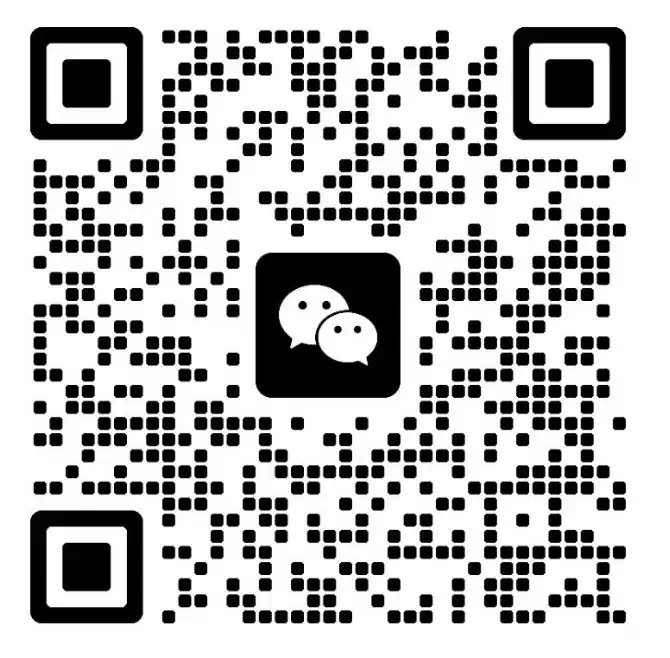 Recap - Prompt实战全景图：探索AI在编程、教育、创作、音乐中的可能性  第6张