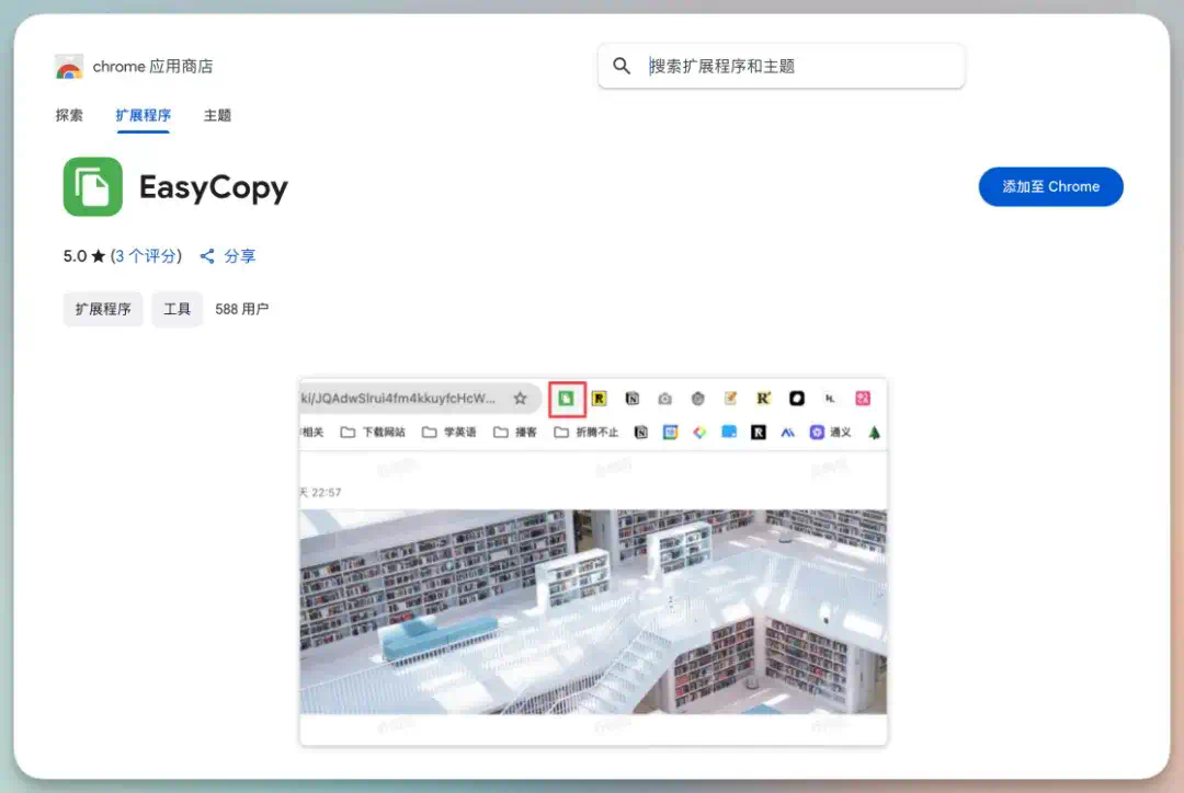Recap - Prompt实战全景图：探索AI在编程、教育、创作、音乐中的可能性  第5张