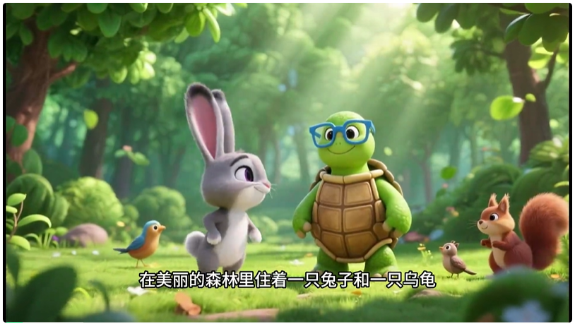 百度搜索近10年最大改版，自己革自己的命？  第29张