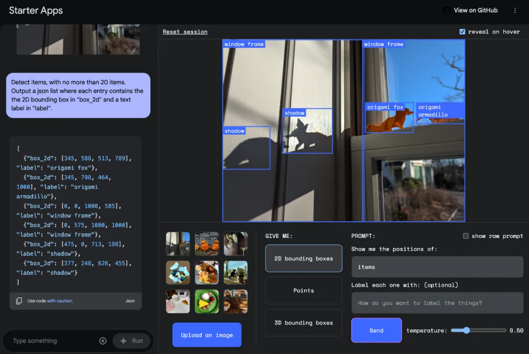 抢跑OpenAI！谷歌Gemini 2.0震撼登场：全面转向Agent，多模态输入输出，免费随便玩  第4张