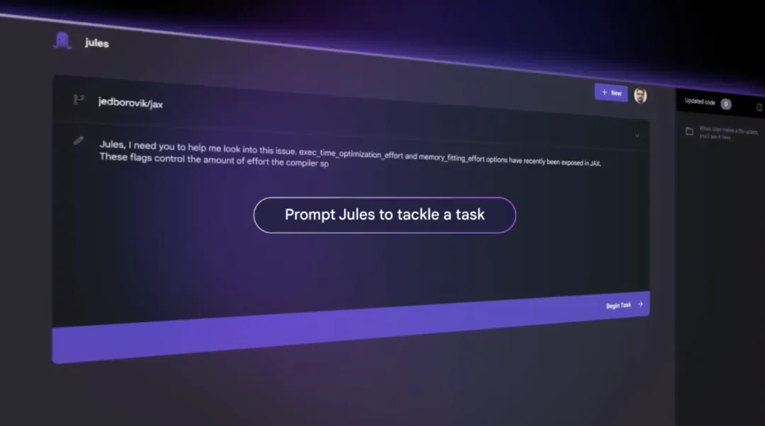 抢跑OpenAI！谷歌Gemini 2.0震撼登场：全面转向Agent，多模态输入输出，免费随便玩  第9张