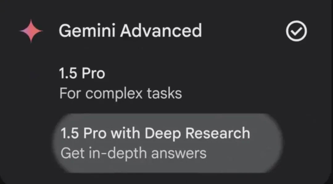 抢跑OpenAI！谷歌Gemini 2.0震撼登场：全面转向Agent，多模态输入输出，免费随便玩  第13张
