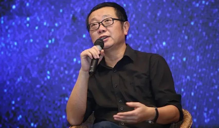 梭哈AI，未来的手机会变成啥？  第11张