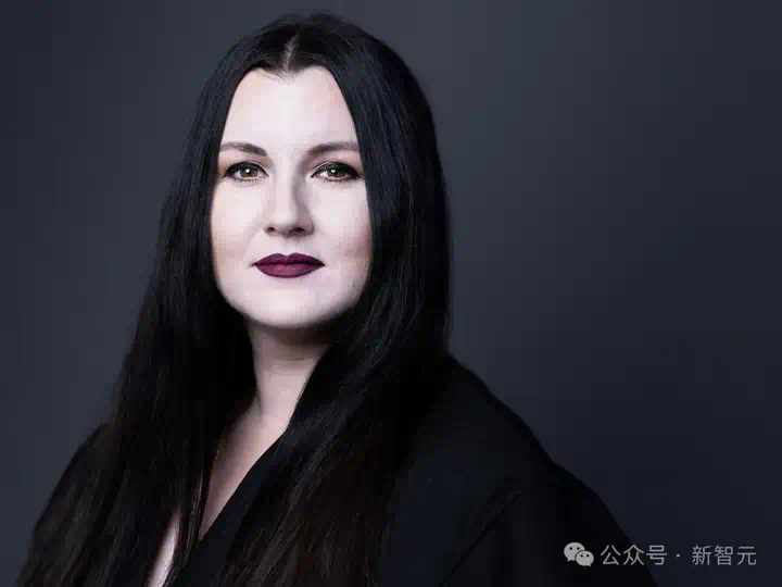 9岁女孩靠AI「万能钥匙」赚到第一桶金！OpenAI新CEO的六大野心  第9张