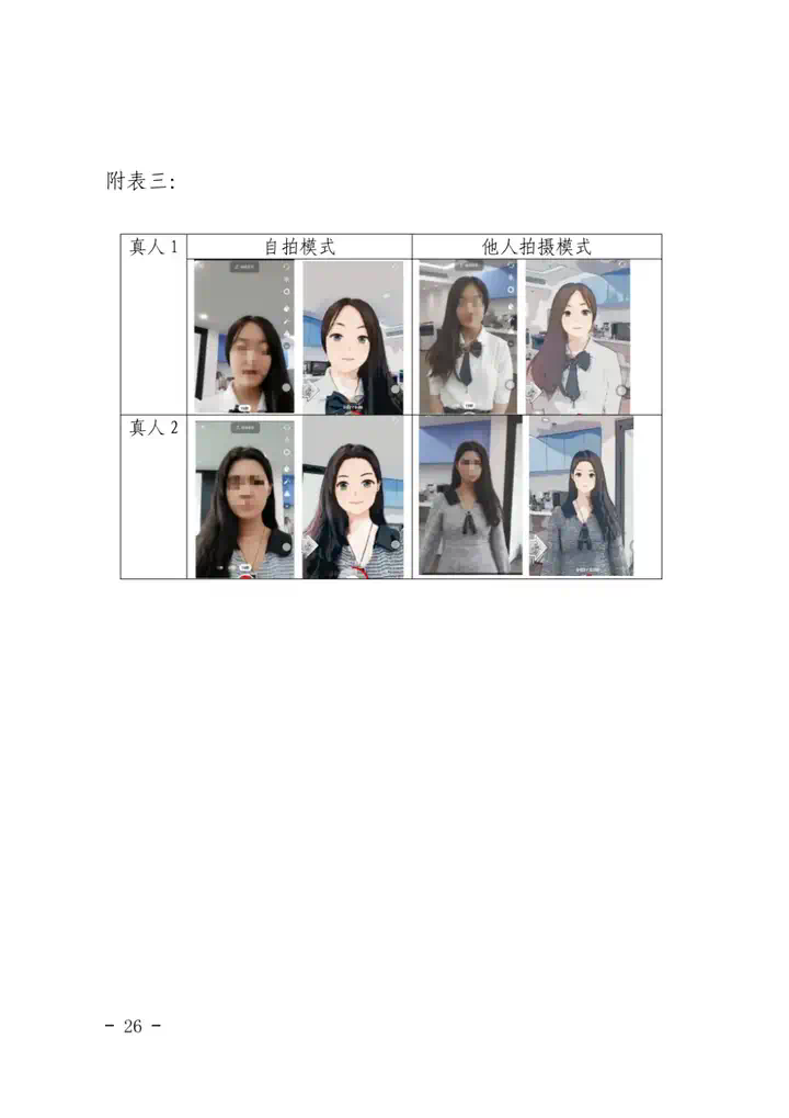 全国首例涉AI模型结构和参数案判决要点 - 附二审判决书  第26张