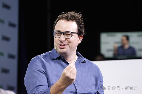苦研10年无果，千万经费打水漂！AI黑箱依然无解，谷歌撕破脸  第8张