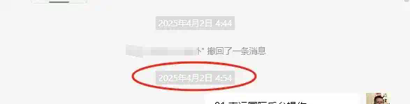 烧光2个Cursor账号高速请求后悟出Cursor这样配置才能让交付提速10倍  第1张