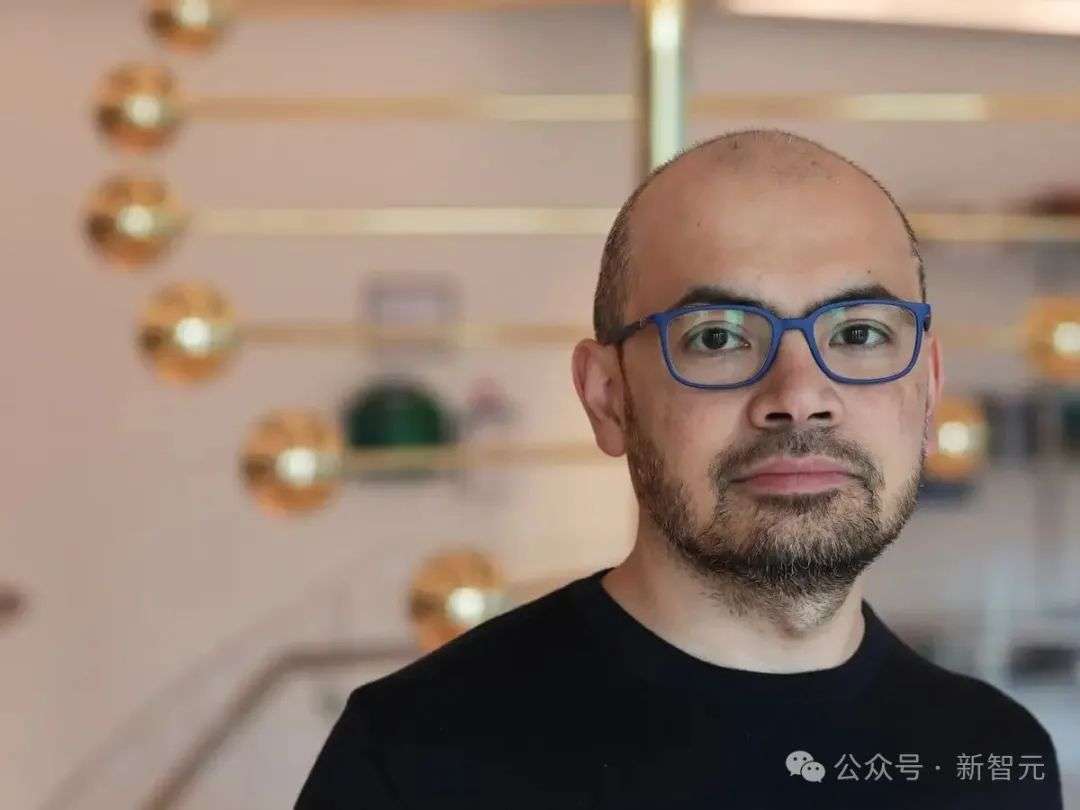 全球第一AI科学家天团，首战封神！2.5个月找到治盲新药，医学圈震撼  第3张