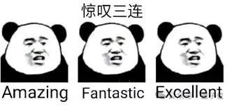 GPT-4不偷懒了！OpenAI连甩五个大模型，价格最低打两折  第2张