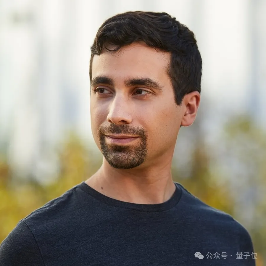 OpenAI附议Ilya预训练终结！“但Scaling Law还没死”  第3张