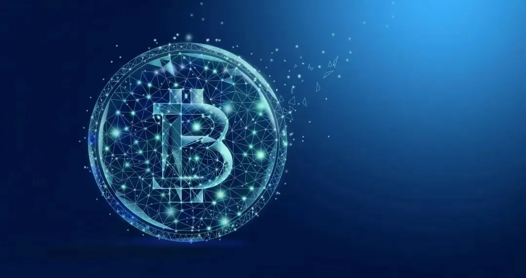 卖掉比特币后，美图的AI故事也不够性感了-  第2张