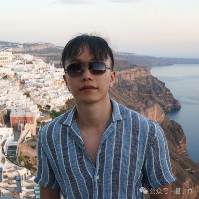 华人团队终结Token危机：扩散模型数据潜力超自回归三倍  第10张