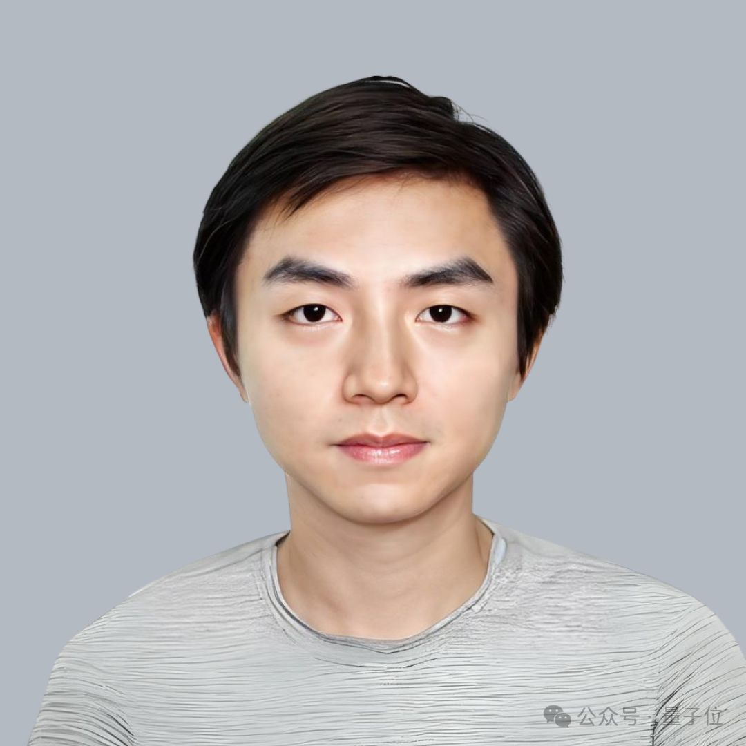 华人团队终结Token危机：扩散模型数据潜力超自回归三倍  第11张