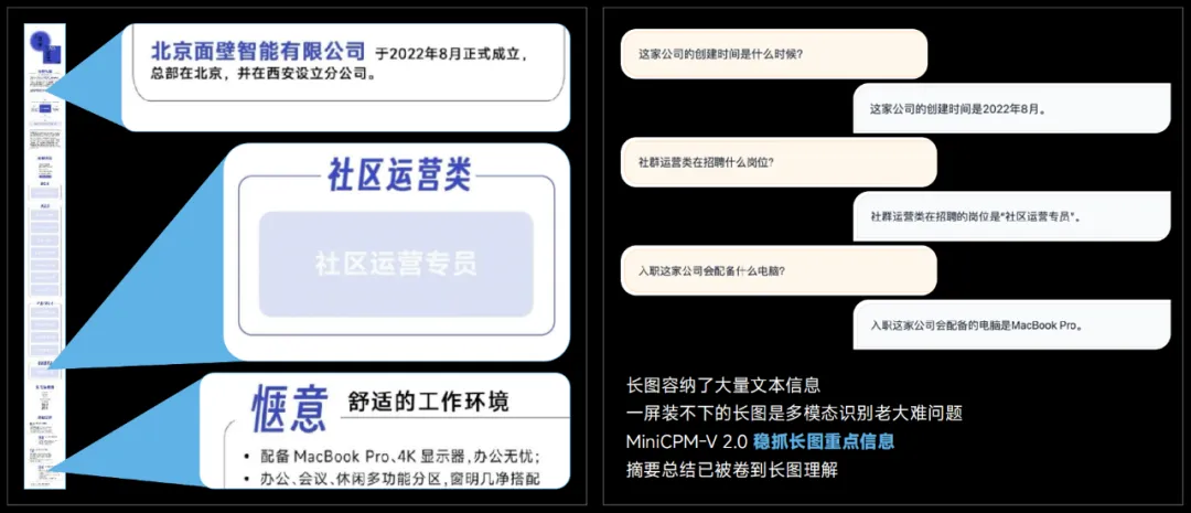 中文OCR超越GPT-4V，参数量仅2B，面壁小钢炮拿出了第二弹  第8张