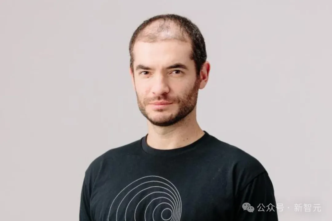 OpenAI o1模型问世，五级AGI再突破！推理极限超博士，清北复旦华人立功  第28张