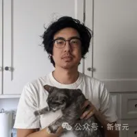 OpenAI o1模型问世，五级AGI再突破！推理极限超博士，清北复旦华人立功  第31张