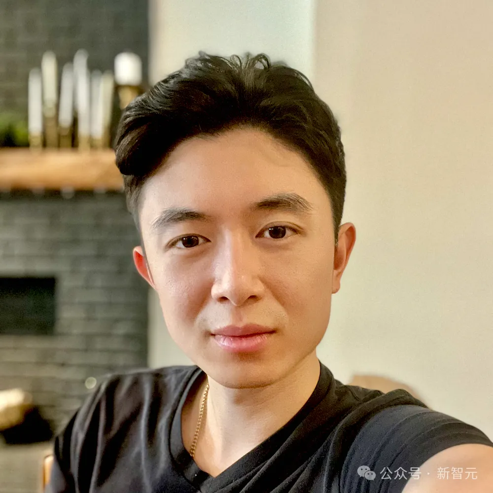OpenAI o1模型问世，五级AGI再突破！推理极限超博士，清北复旦华人立功  第30张