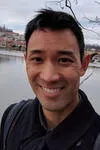 OpenAI o1模型问世，五级AGI再突破！推理极限超博士，清北复旦华人立功  第34张