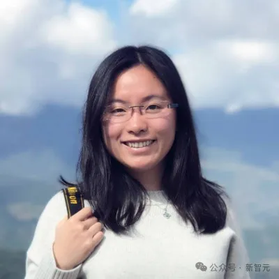 OpenAI o1模型问世，五级AGI再突破！推理极限超博士，清北复旦华人立功  第36张