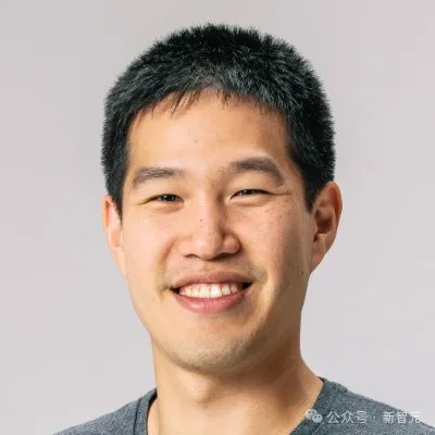 OpenAI o1模型问世，五级AGI再突破！推理极限超博士，清北复旦华人立功  第35张