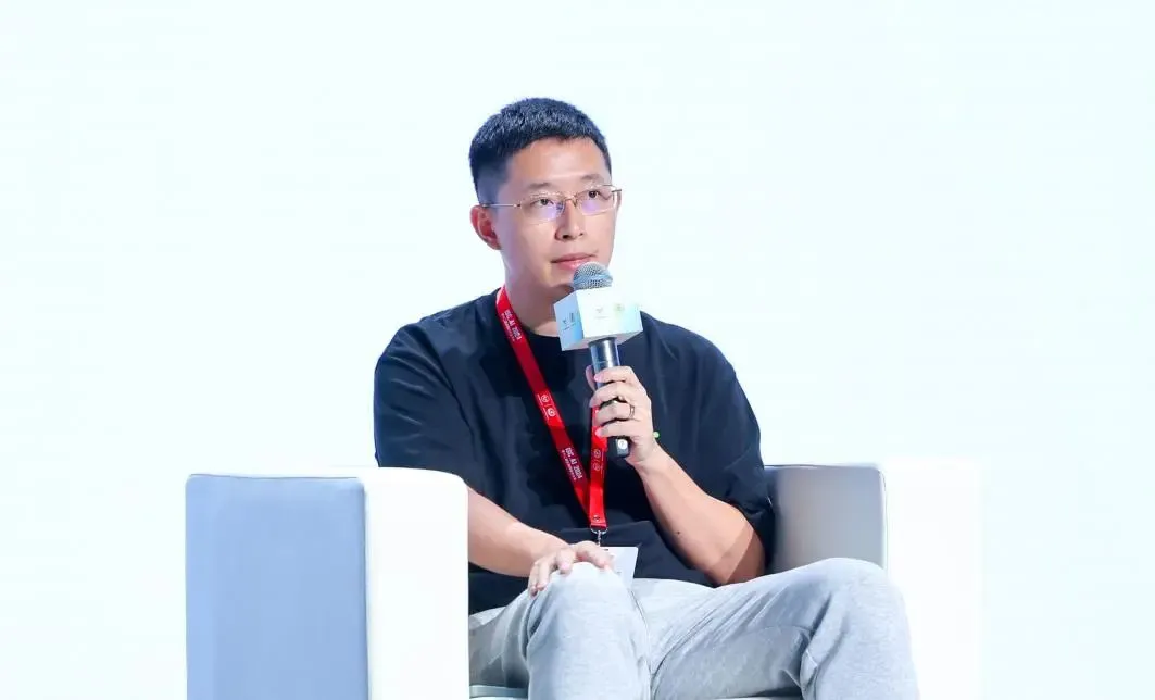 李开复动刀，零一万物又又又分拆了  第1张