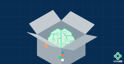 全面保护AI安全，HiddenLayer获5000万美元A轮融资  第1张