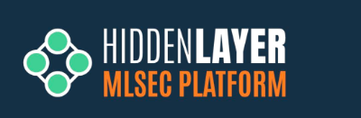 全面保护AI安全，HiddenLayer获5000万美元A轮融资  第3张