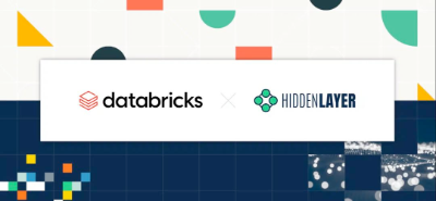 全面保护AI安全，HiddenLayer获5000万美元A轮融资  第4张