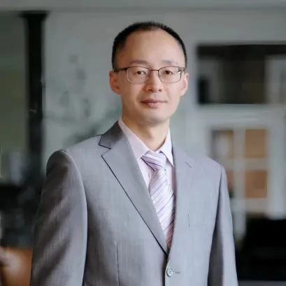专访文青松｜AI时代的教育革新：深度融合，驱动未来  第1张