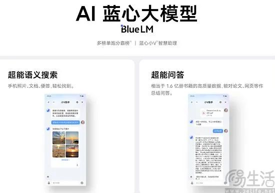 Rabbit R1翻车，AI手机或许才是更好的解决方案  第4张