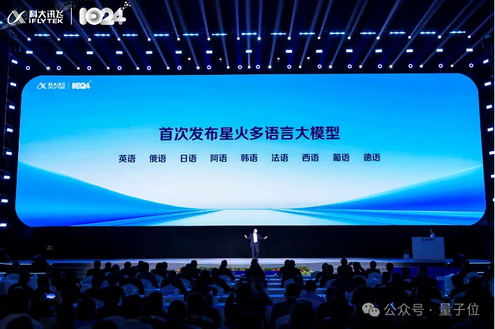讯飞版《Her》长脸了！多模态虚拟人表情动作超逼真，一张图一句话就能DIY自己  第16张