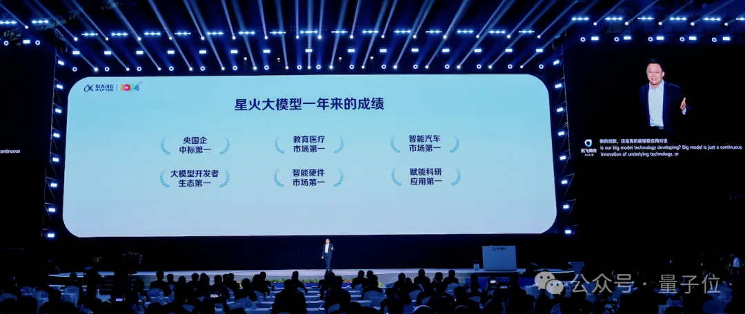 讯飞版《Her》长脸了！多模态虚拟人表情动作超逼真，一张图一句话就能DIY自己  第20张