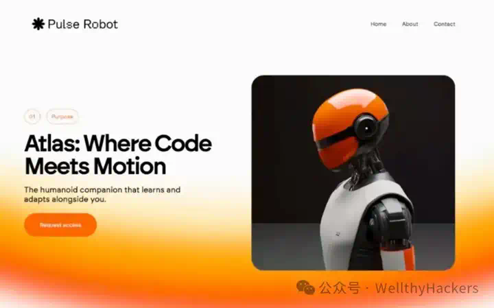 18.5万美元设计大战：AI vs 无代码，谁才是未来？  第3张