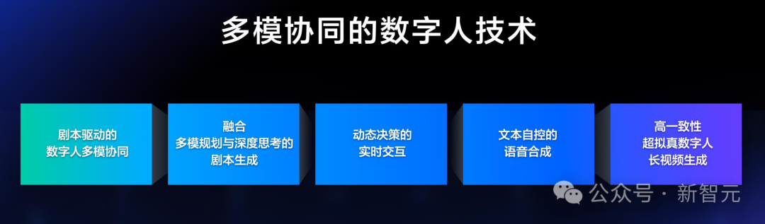 假老罗打败真老罗？618一夜爆卖5500万！真相揭穿网友傻眼  第4张