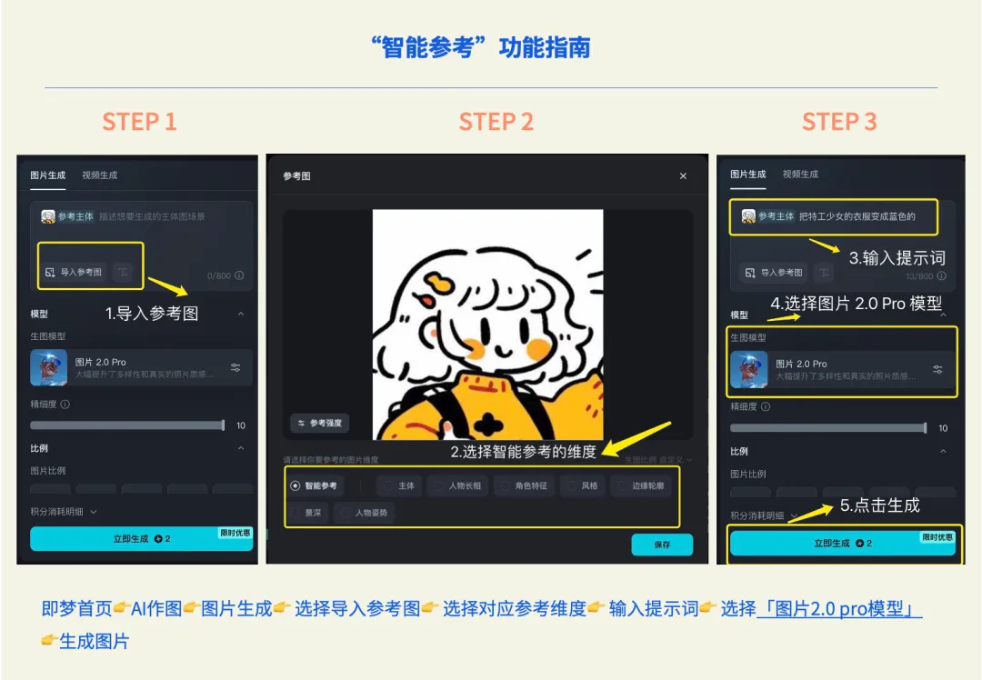 跨年心愿，即梦一键实现  第9张