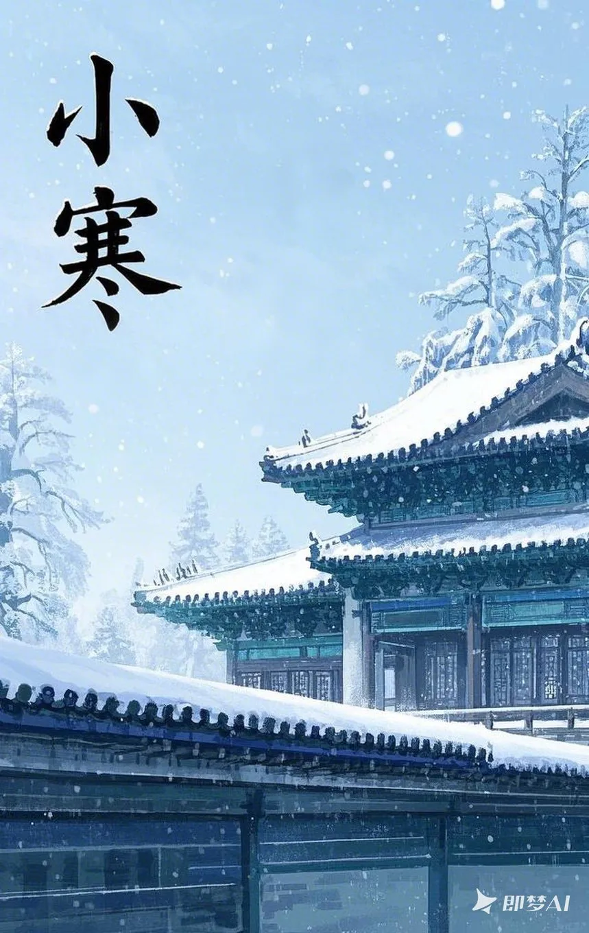 跨年心愿，即梦一键实现  第10张