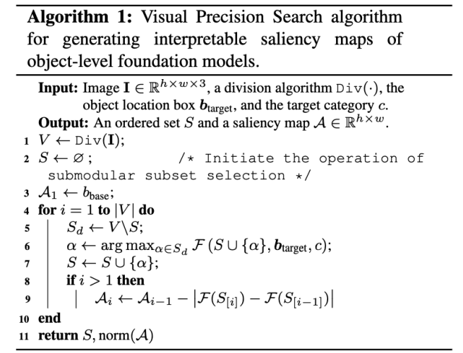 CVPR 2025 Highlight - 国科大等新方法破译多模态「黑箱」，精准揪出犯错元凶  第13张