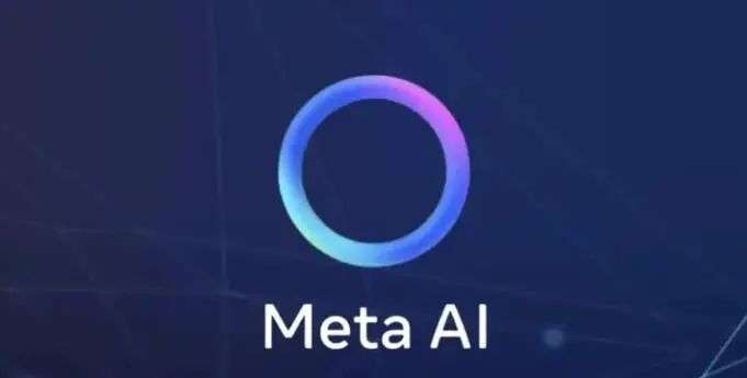 全面对标ChatGPT，Meta也要做AI聊天机器人  第3张
