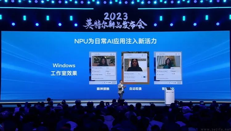 “AI PC”的希望或许不在新款处理器，而在于老电脑  第2张