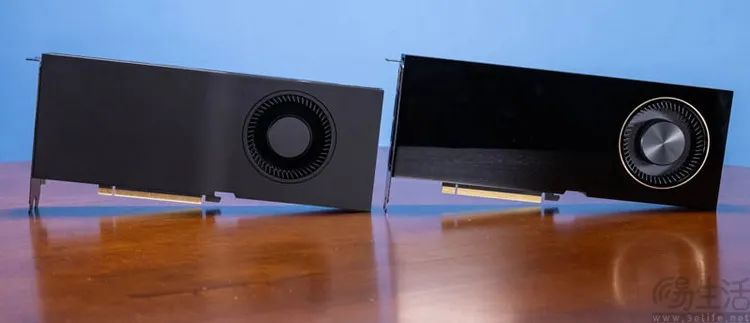 “AI PC”的希望或许不在新款处理器，而在于老电脑  第4张
