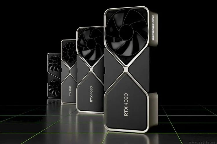 “AI PC”的希望或许不在新款处理器，而在于老电脑  第5张