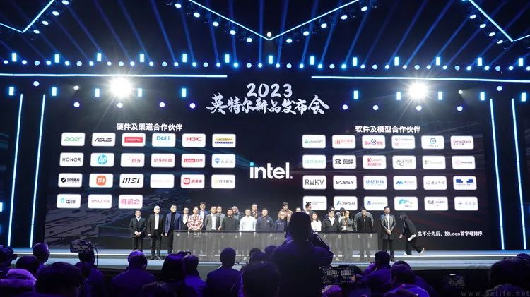 “AI PC”的希望或许不在新款处理器，而在于老电脑  第8张