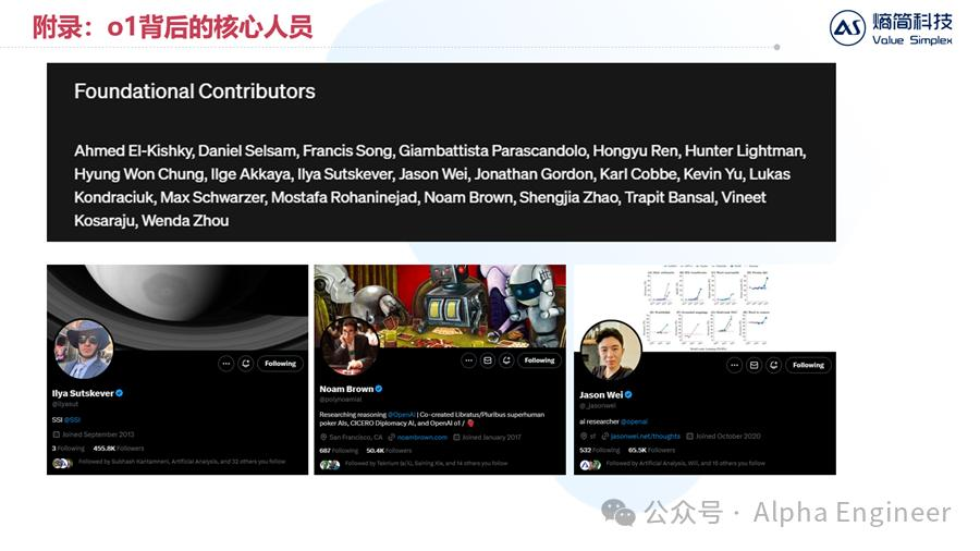 【深度】OpenAI o1技术原理分析及产业影响  第31张