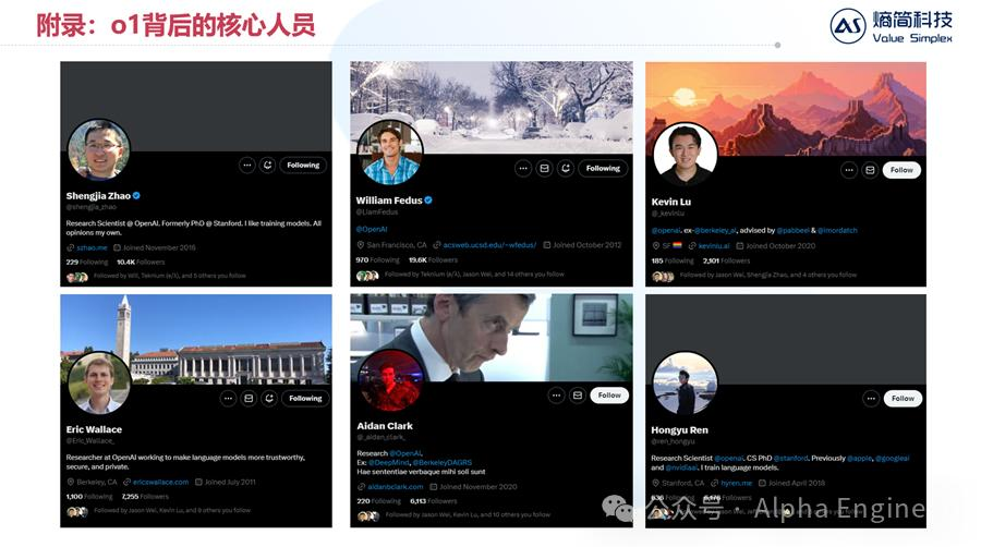 【深度】OpenAI o1技术原理分析及产业影响  第32张