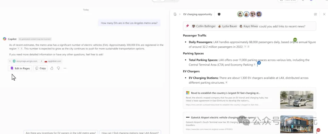 微软Office全家桶再爆办公革命，o1模型加持重塑十亿人工作流！1句话生成PPT+自定义智能体  第12张