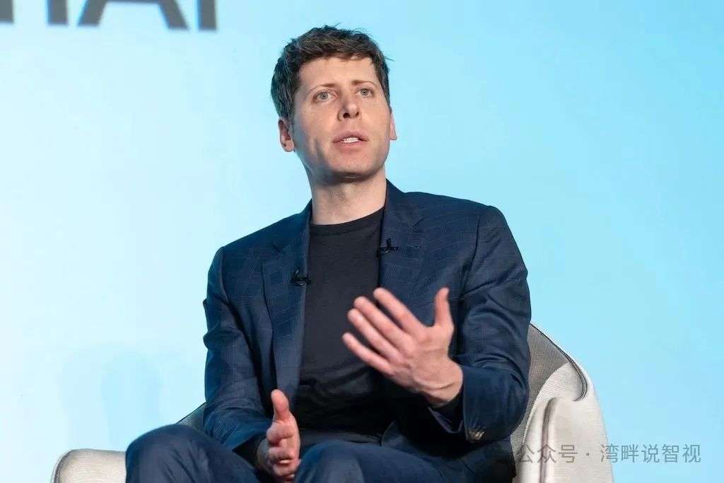 OpenAI获美国国防部2亿美元AI合同  第1张