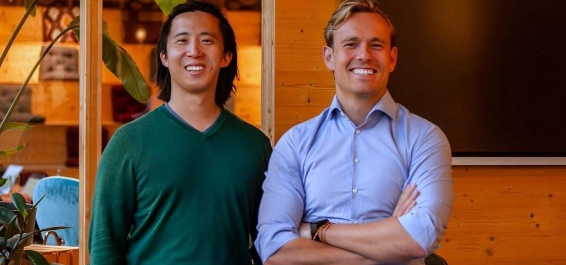 瑞士金融科技公司Calvin Risk开发AI模型风险管理软件，定量评估和持续监控AI模型在商业用途中的风险 - 瑞士创新100强  第2张