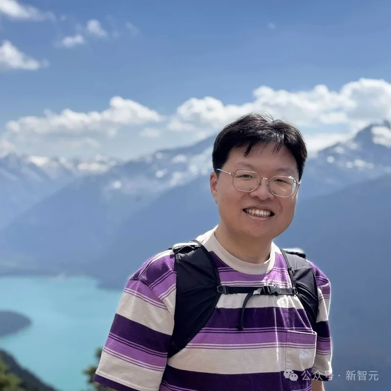 AI设计自己，代码造物主已来！UBC华人一作首提ADAS，数学能力暴涨25.9%  第18张